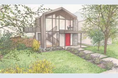 3005 6th St, Boulder, CO 80304 - Photo 1