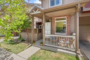 835 Kane Dr, Longmont, CO 80501 - Photo 1