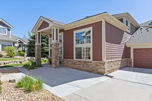 13803 Legend Way, Broomfield, CO 80023 - Photo 1