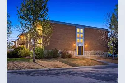 1606 Cottonwood Dr #3, Louisville, CO 80027 - Photo 1