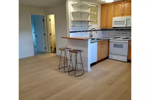 3161 Madison Ave, Boulder, CO 80303 - Photo 1
