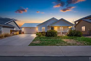 1492 S Cora Ave, Milliken, CO 80543 - Photo 1