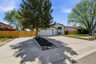 4424 W 2nd St, Greeley, CO 80634 - Photo 1