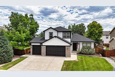 984 Glenarbor Cir, Longmont, CO 80504 - Photo 1
