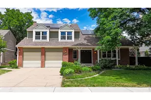 1412 Ticonderoga Dr, Fort Collins, CO 80525 - Photo 1