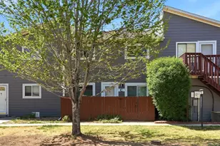 3315 Talisman Ct, Boulder, CO 80301 - Photo 1