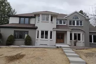4204 W Aberdeen Ave, Littleton, CO 80123 - Photo 1