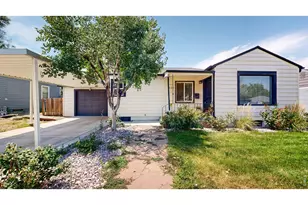 1635 Montview Rd, Greeley, CO 80631 - Photo 1