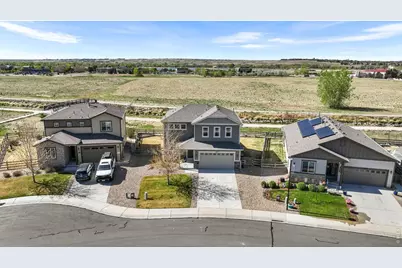 1637 Stoll Dr, Windsor, CO 80550 - Photo 1