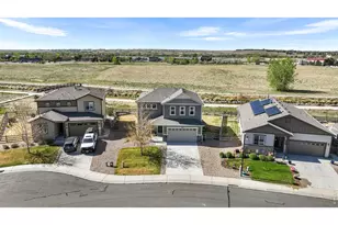 1637 Stoll Dr, Windsor, CO 80550 - Photo 1