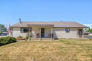 105 Maple St, Frederick, CO 80530 - Photo 1