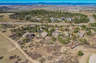 4724 Silver Pine Dr, Castle Rock, CO 80108 - Photo 1