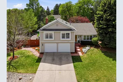 1229 Mansfield Dr, Fort Collins, CO 80525 - Photo 1