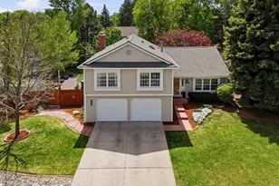 1229 Mansfield Dr, Fort Collins, CO 80525 - Photo 1