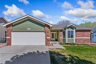 2105 Christopher Ct, Johnstown, CO 80534 - Photo 1