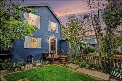 1327 Village Park Ct, Fort Collins, CO 80526 - Photo 1