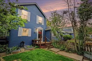 1327 Village Park Ct, Fort Collins, CO 80526 - Photo 1