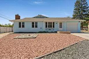 921 Shortleaf Ct, Loveland, CO 80538 - Photo 1