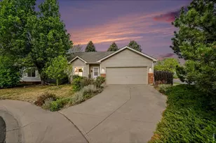 3603 Rockaway St, Fort Collins, CO 80526 - Photo 1