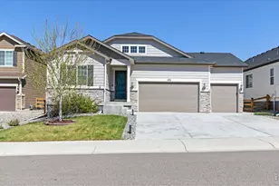 1122 Gabriella Ln, Berthoud, CO 80513 - Photo 1