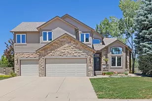 1230 Kennedy Ave, Louisville, CO 80027 - Photo 1