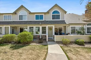 1222 E 130th Ave, Thornton, CO 80241 - Photo 1