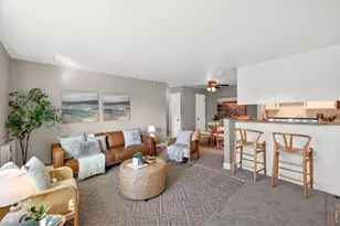2800 Kalmia Ave #, Boulder, CO 80301 - Photo 1