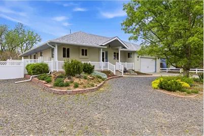 2407 52nd Ave Ct, Greeley, CO 80634 - Photo 1