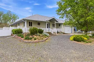 2407 52nd Ave Ct, Greeley, CO 80634 - Photo 1