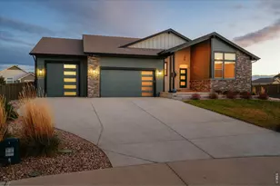 209 Silo Ct, Severance, CO 80550 - Photo 1