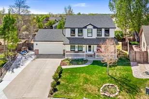 656 Torrey Pines Ln, Johnstown, CO 80534 - Photo 1