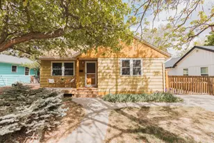 144 N Bryan Ave, Fort Collins, CO 80521 - Photo 1