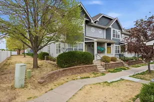 3329 Apple Blossom Ln, Evans, CO 80634 - Photo 1