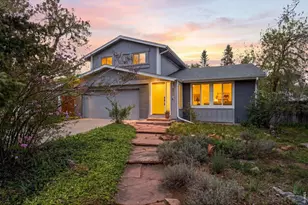 4247 Redwood Ct, Boulder, CO 80301 - Photo 1