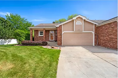 1205 Honeysuckle Ct, Windsor, CO 80550 - Photo 1