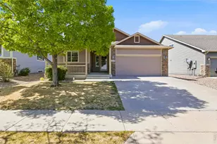 7039 Bellewood Ln, Fort Collins, CO 80525 - Photo 1