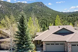 624 Park River Pl, Estes Park, CO 80517 - Photo 1