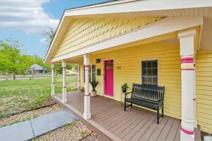 205 5th Ave, Longmont, CO 80501 - Photo 1