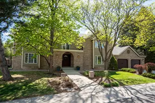 425 Skysail Ln, Fort Collins, CO 80525 - Photo 1