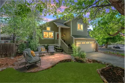 562 Spruce Cir, Louisville, CO 80027 - Photo 1