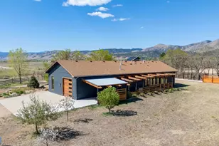 3920 Nelson Rd, Longmont, CO 80503 - Photo 1