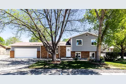2742 W Redbud Dr, Loveland, CO 80538 - Photo 1