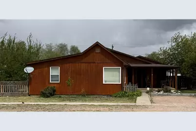 708 Hamilton St, Sterling, CO 80751 - Photo 1