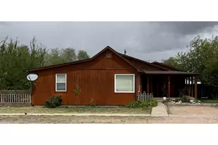 708 Hamilton St, Sterling, CO 80751 - Photo 1