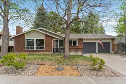 2331 Fleming Dr, Loveland, CO 80538 - Photo 1