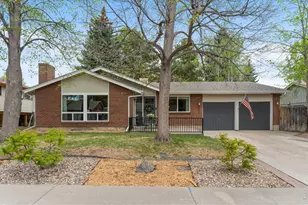 2331 Fleming Dr, Loveland, CO 80538 - Photo 1