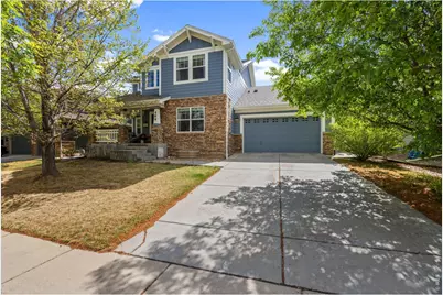 464 Mazzini St, Erie, CO 80516 - Photo 1