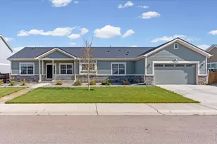 56431 E 24th Ave, Strasburg, CO 80136 - Photo 1