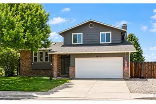1044 Blue Spruce Dr, Loveland, CO 80538 - Photo 1