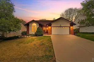 1216 51st Ave Ct, Greeley, CO 80634 - Photo 1